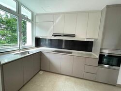 The Balmoral Spring (D10), Apartment #458911761
